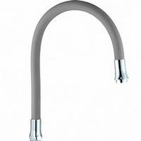 articul-A167204