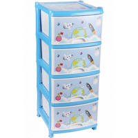 A167227 articul-A167227