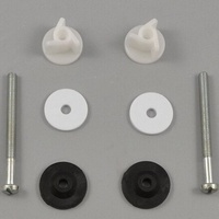 A168352 articul-A168352