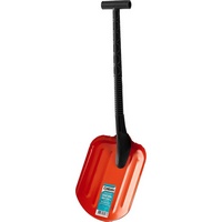 A169068 articul-A169068