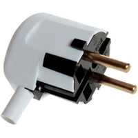 A169369 articul-A169369