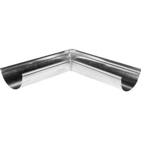 A169728 articul-A169728