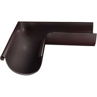 A169729 articul-A169729