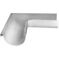 A169730 articul-A169730