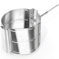 A170285 articul-A170285