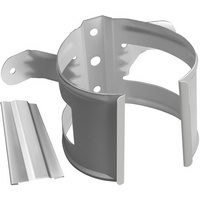 A170287 articul-A170287