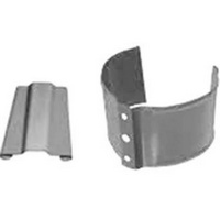 A170288 articul-A170288