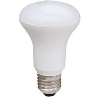 A170457 articul-A170457