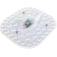 A170682 articul-A170682