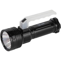 articul-A172356