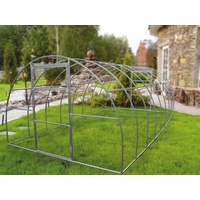 A178354 articul-A178354