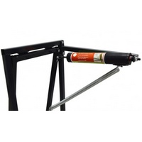 A17899 articul-A17899