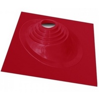 A18146 articul-A18146