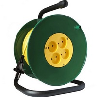 A182324 articul-A182324