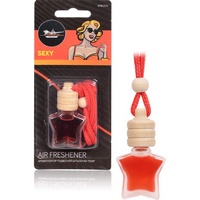 A182677 articul-A182677