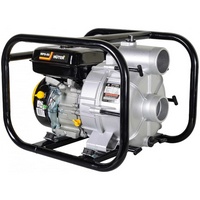 A183673 articul-A183673