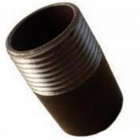 A18458 articul-A18458