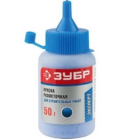 A186395 articul-A186395