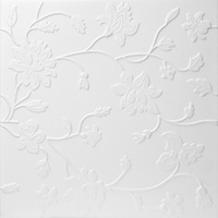 A190762 articul-A190762