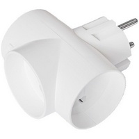 A191268 articul-A191268