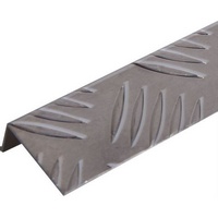 A191336 articul-A191336