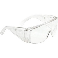 A192385 articul-A192385