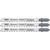 A193436 articul-A193436