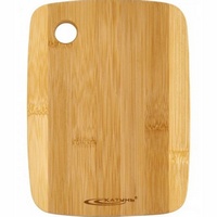 A200148 articul-A200148