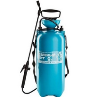 A200663 articul-A200663