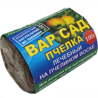 A201338 articul-A201338