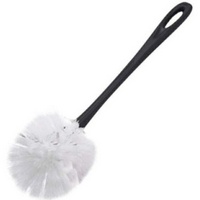 A201684 articul-A201684