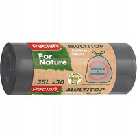 A202039 articul-A202039