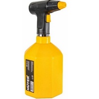 A203171 articul-A203171