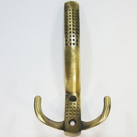 articul-A203228