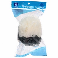 articul-A203591-2