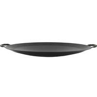 A203634 articul-A203634