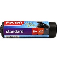 A203943 articul-A203943