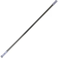 A203964 articul-A203964