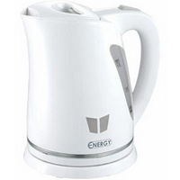 A205641 articul-A205641