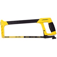 A206097 articul-A206097