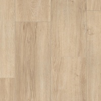 A206370 articul-A206370