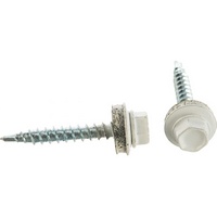 A206724 articul-A206724