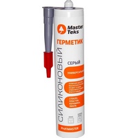 A206946 articul-A206946