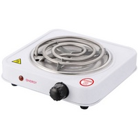 A207097 articul-A207097