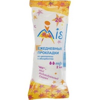 A207192 articul-A207192