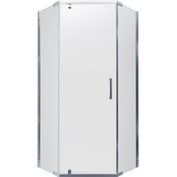 A207556 articul-A207556