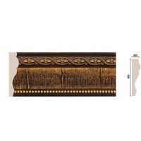 A207808 articul-A207808