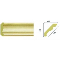 A207810 articul-A207810