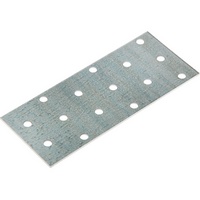 articul-A207911