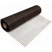 A208592 articul-A208592